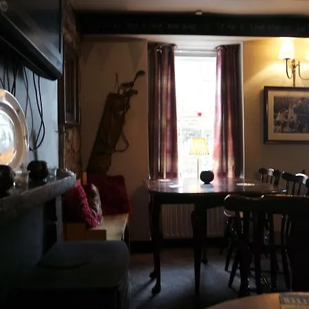 The Bruce Arms 2* Masham